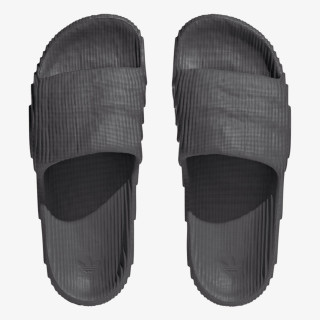 Adidas Papucsok Adilette 22 