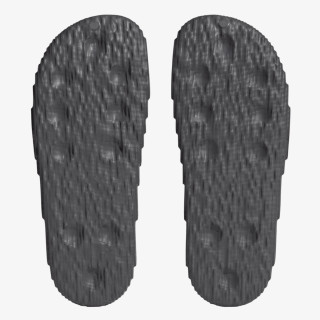 Adidas Papucsok Adilette 22 