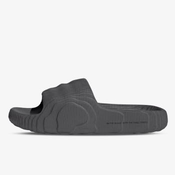 Adidas Papucsok Adilette 22 