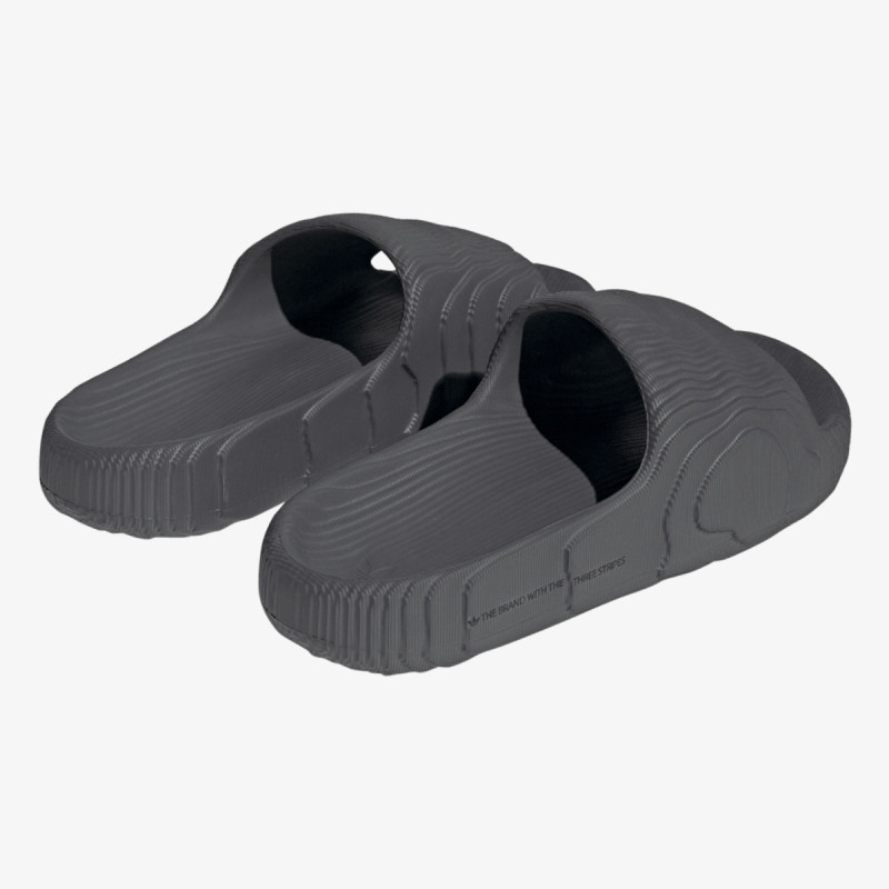 Adidas Papucsok Adilette 22 