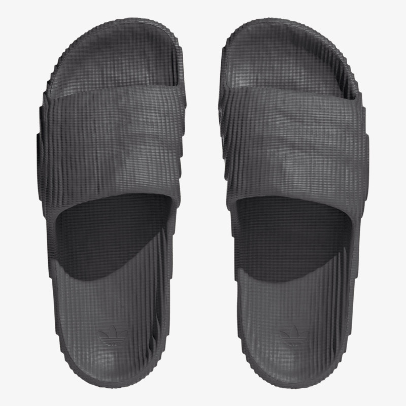 Adidas Papucsok Adilette 22 