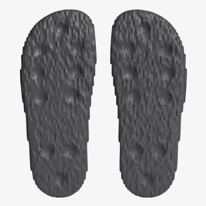 Adidas Papucsok Adilette 22 