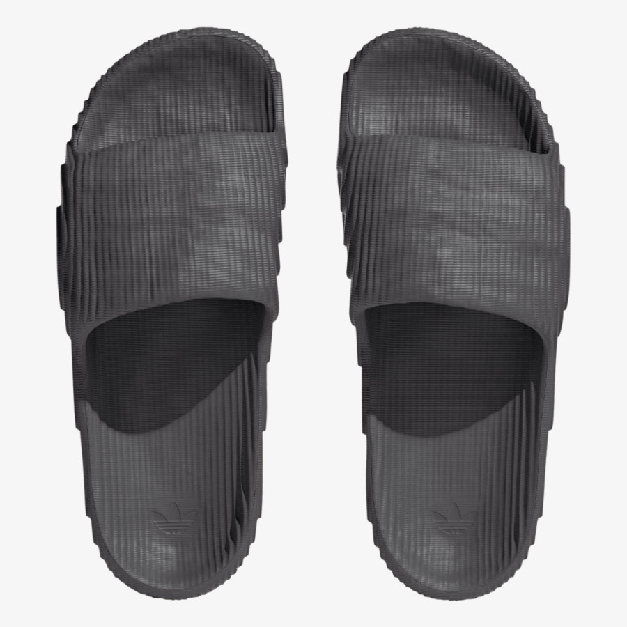 Adidas Papucsok Adilette 22 