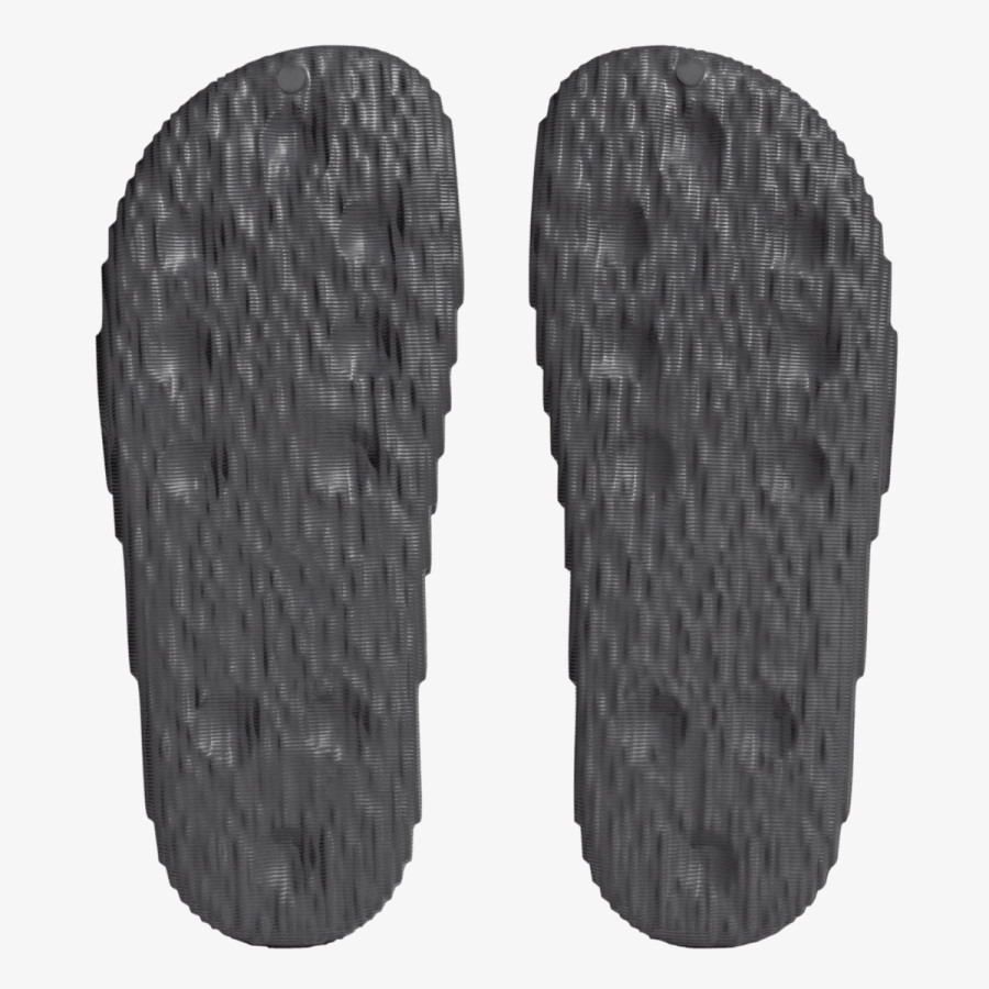 Adidas Papucsok Adilette 22 