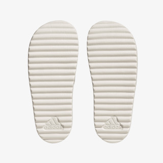Adidas Papucsok ADILETTE PLATFORM