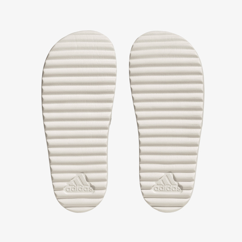 Adidas Papucsok ADILETTE PLATFORM