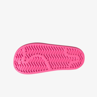 Adidas Szandál CAMPUS 00s FOAM SLIDE C 