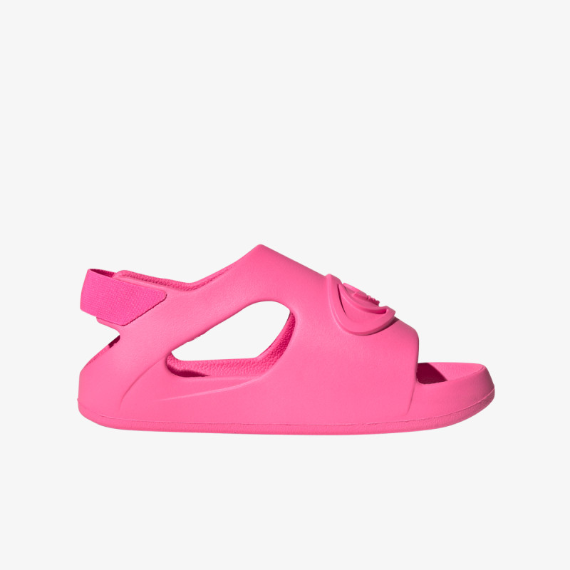Adidas Szandál CAMPUS 00s FOAM SLIDE C 