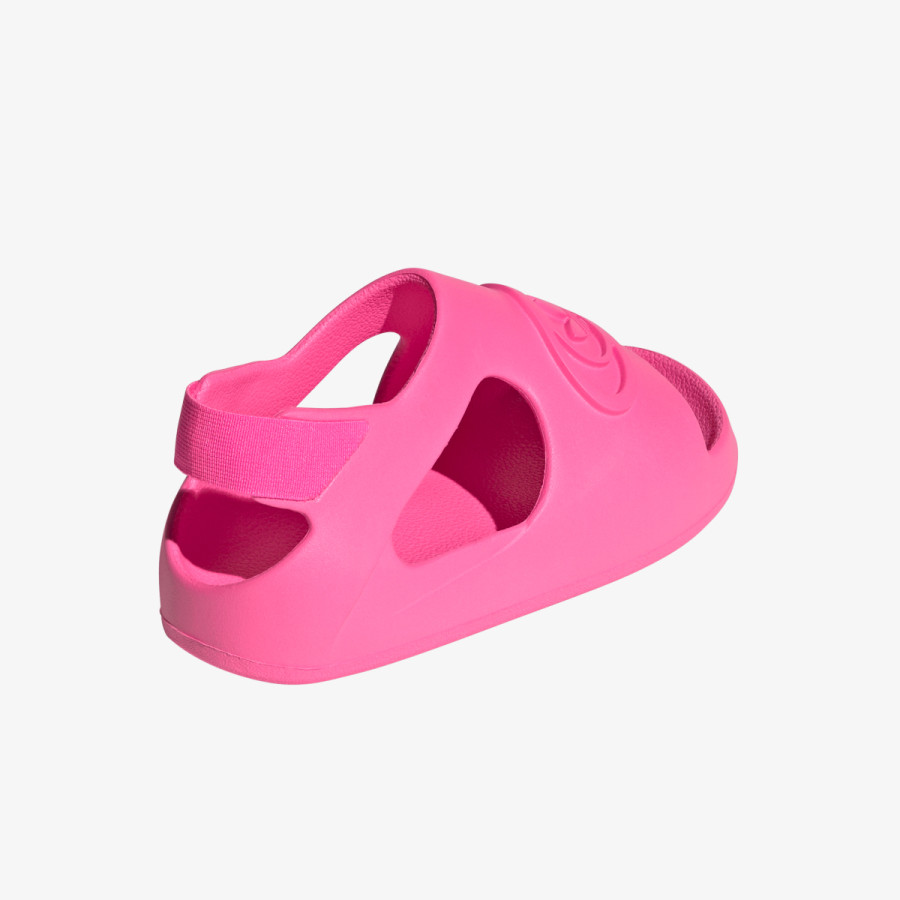 Adidas Szandál CAMPUS 00s FOAM SLIDE C 