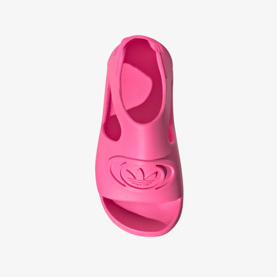 Adidas Szandál CAMPUS 00s FOAM SLIDE C 