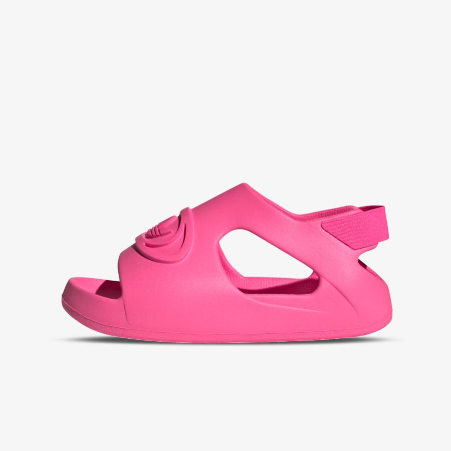 Adidas Szandál CAMPUS 00s FOAM SLIDE C 