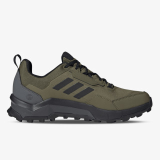 Adidas Sneaker TERREX AX4 GTX 
