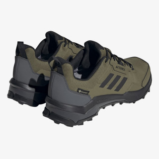 Adidas Sneaker TERREX AX4 GTX 