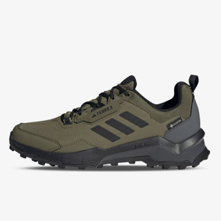 Adidas Sneaker TERREX AX4 GTX 