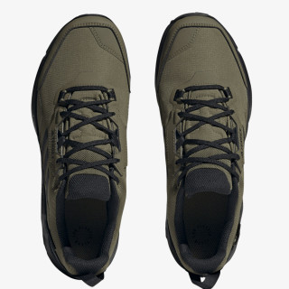 Adidas Sneaker TERREX AX4 GTX 