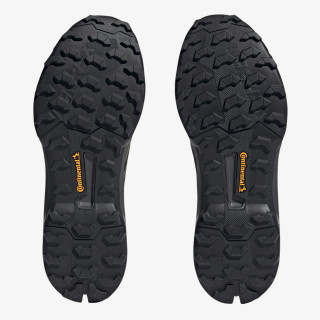 Adidas Sneaker TERREX AX4 GTX 