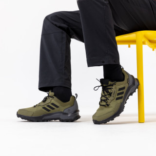 Adidas Sneaker TERREX AX4 GTX 