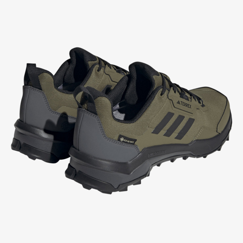 Adidas Sneaker TERREX AX4 GTX 