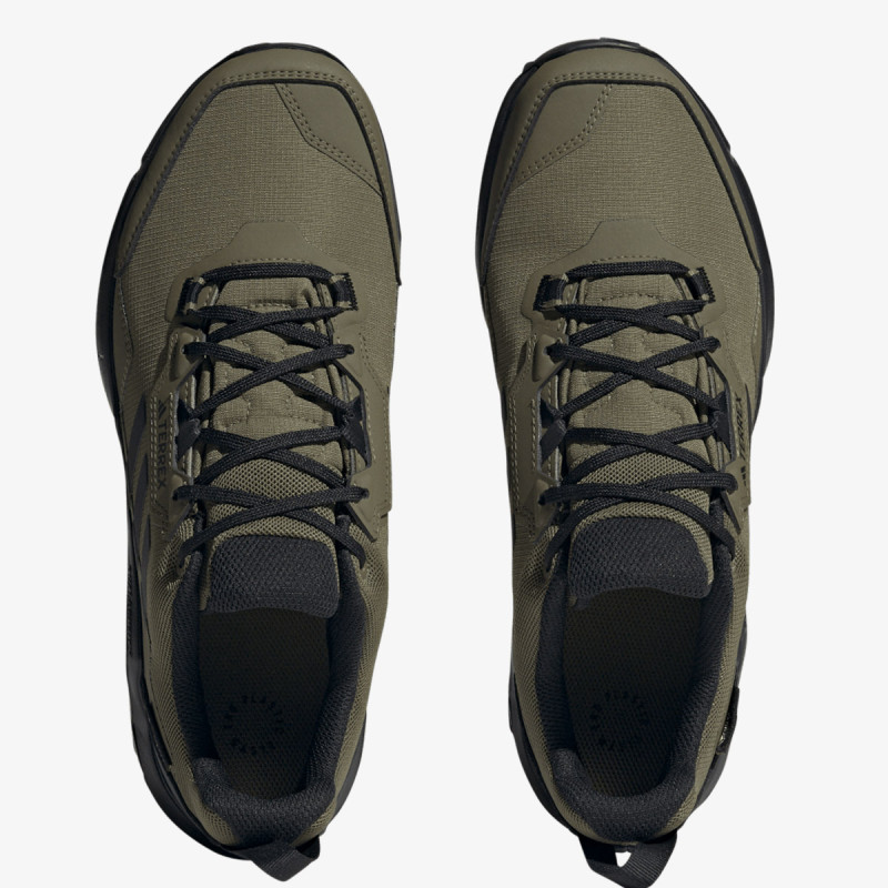 Adidas Sneaker TERREX AX4 GTX 