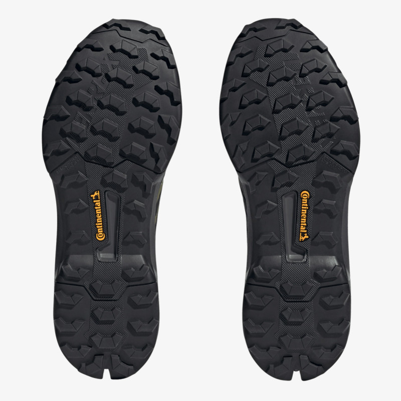 Adidas Sneaker TERREX AX4 GTX 