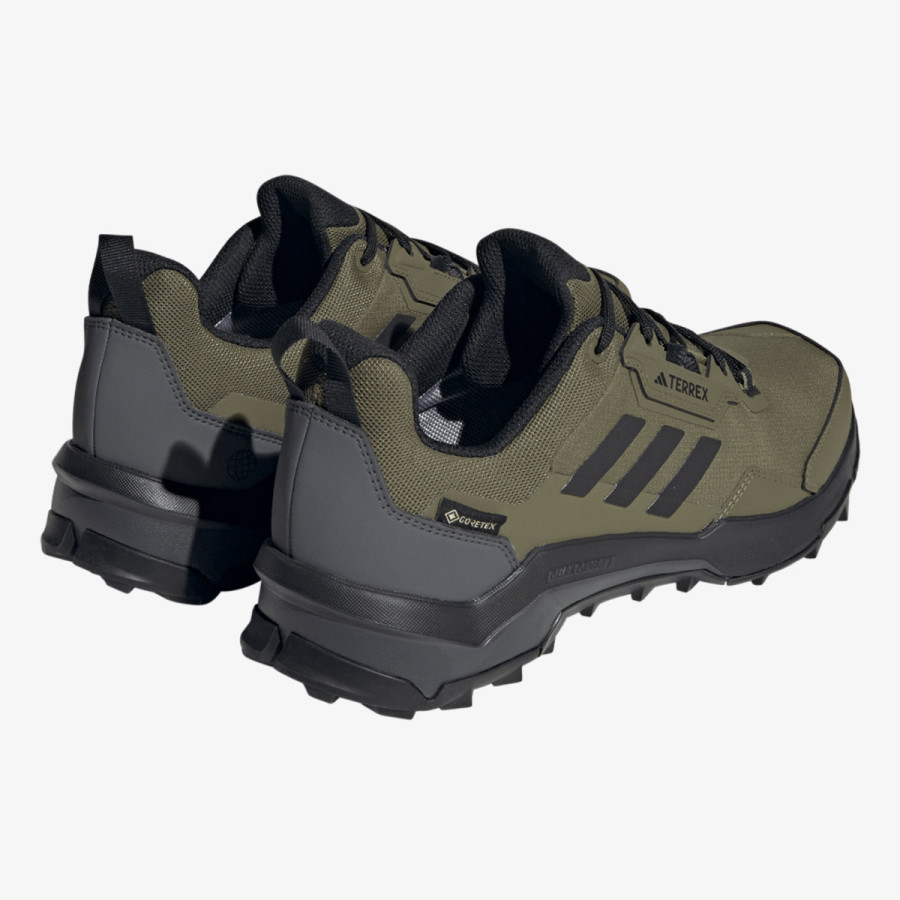 Adidas Sneaker TERREX AX4 GTX 