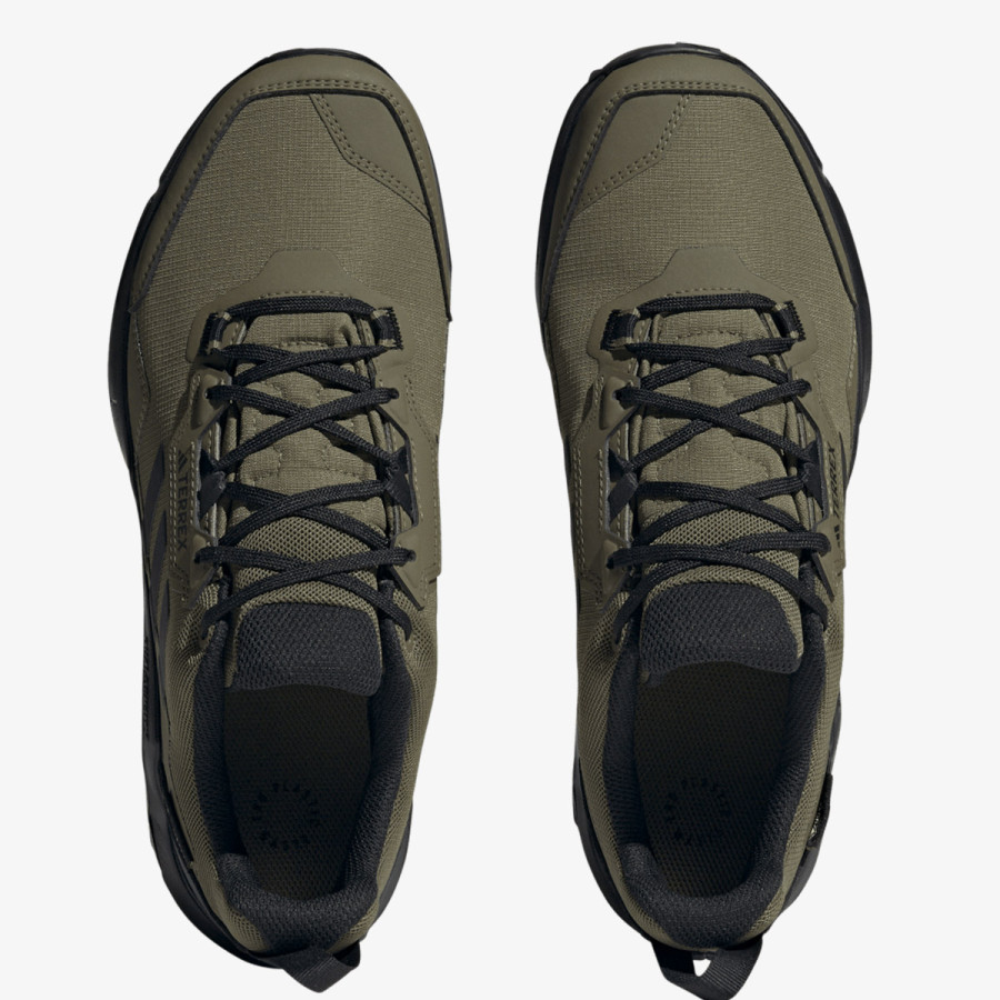 Adidas Sneaker TERREX AX4 GTX 