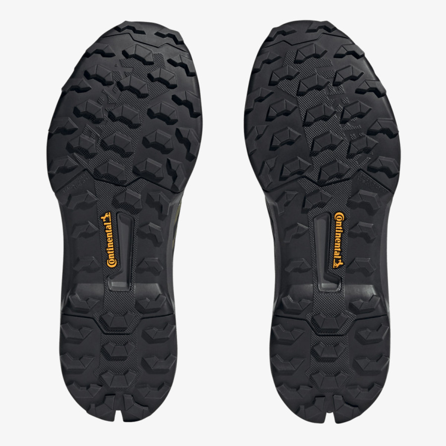 Adidas Sneaker TERREX AX4 GTX 