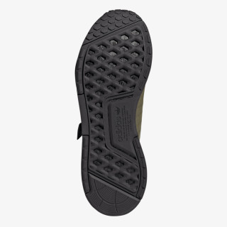Adidas Sneaker NMD_V3 GTX 