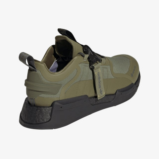 Adidas Sneaker NMD_V3 GTX 