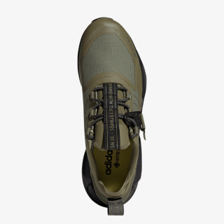Adidas Sneaker NMD_V3 GTX 