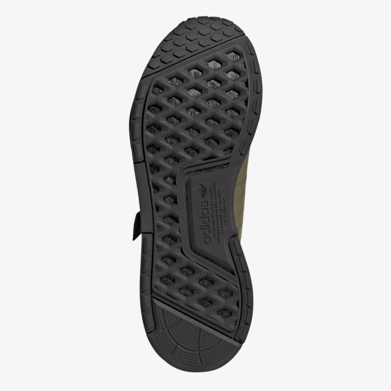 Adidas Sneaker NMD_V3 GTX 