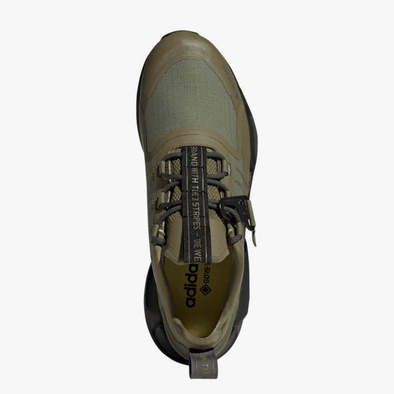 Adidas Sneaker NMD_V3 GTX 