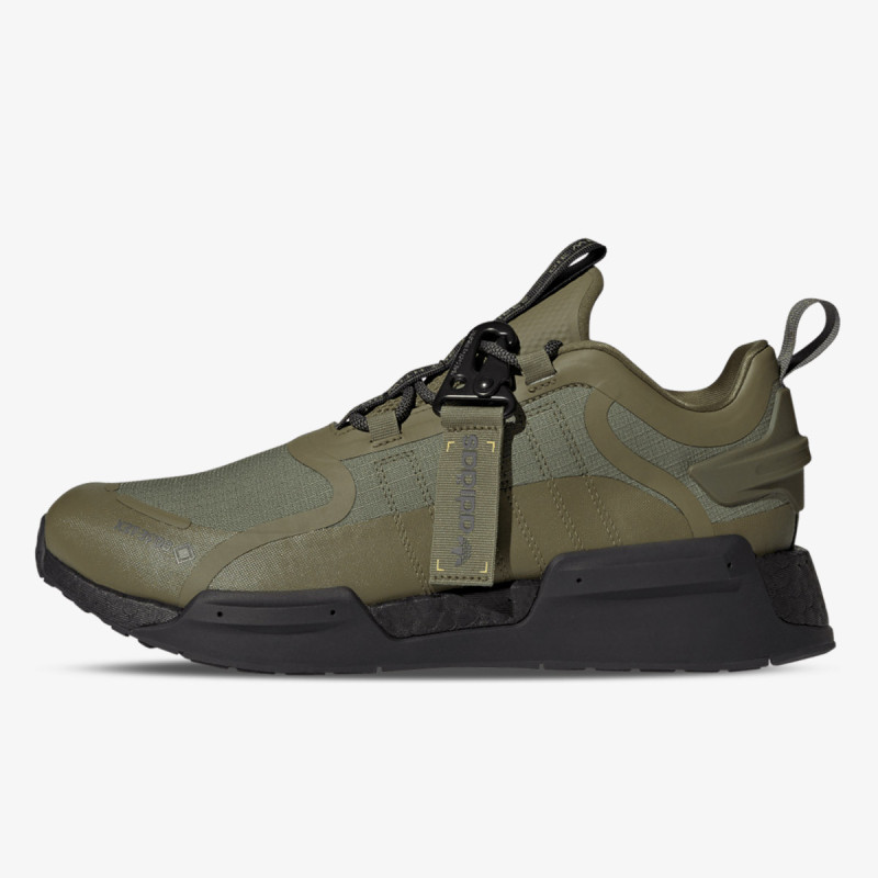 Adidas Sneaker NMD_V3 GTX 