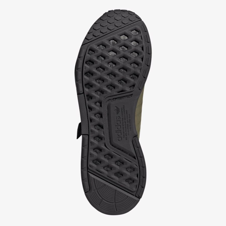 Adidas Sneaker NMD_V3 GTX 
