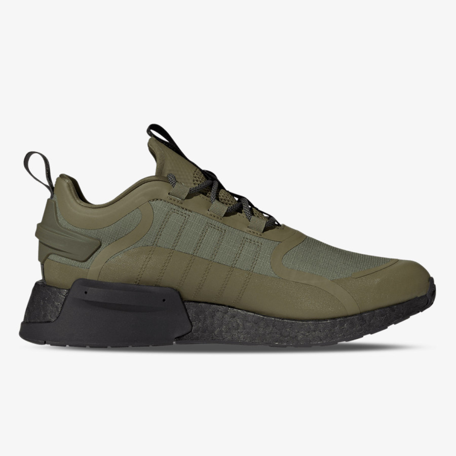 Adidas Sneaker NMD_V3 GTX 