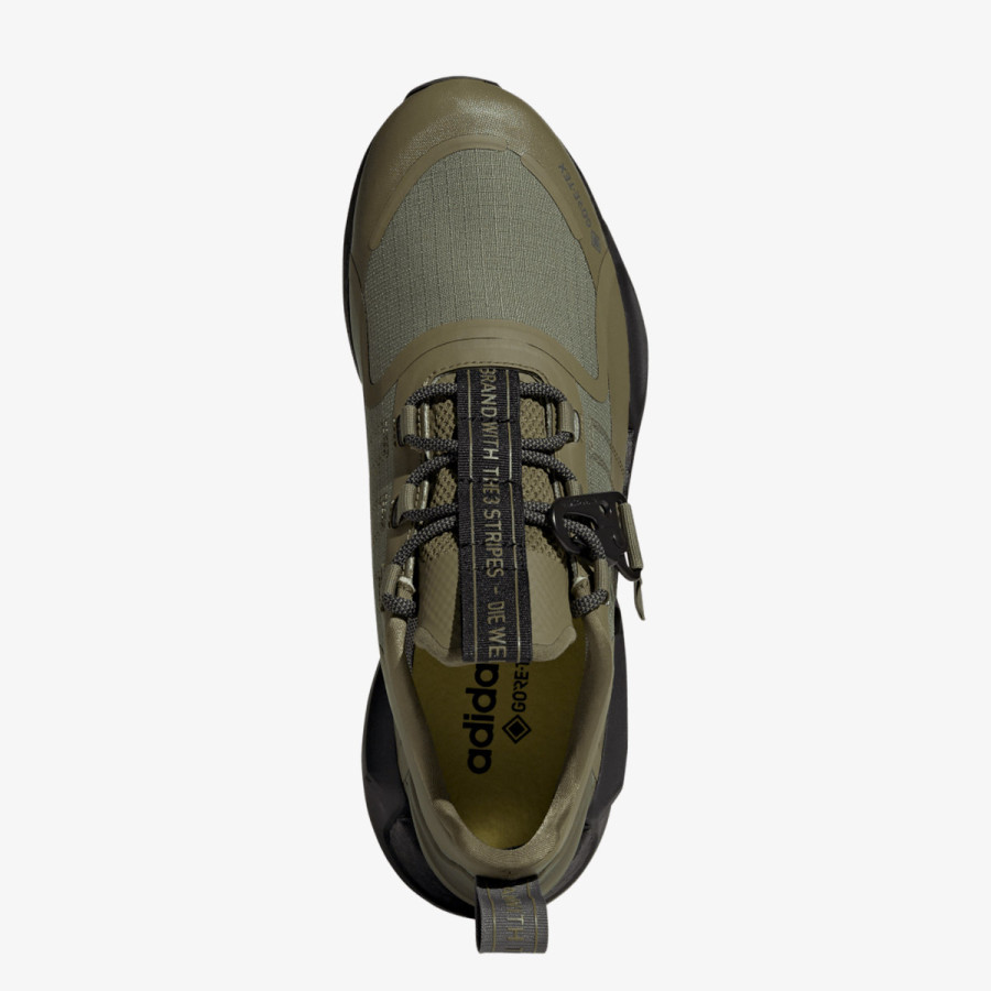 Adidas Sneaker NMD_V3 GTX 