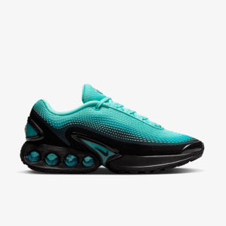 Nike Sneaker W AIR MAX DN PRM 
