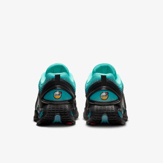 Nike Sneaker W AIR MAX DN PRM 