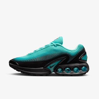 Nike Sneaker W AIR MAX DN PRM 