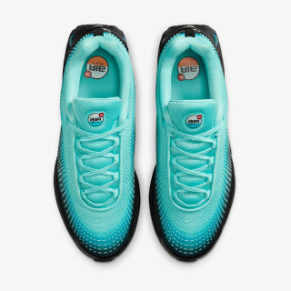 Nike Sneaker W AIR MAX DN PRM 