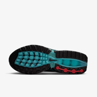 Nike Sneaker W AIR MAX DN PRM 