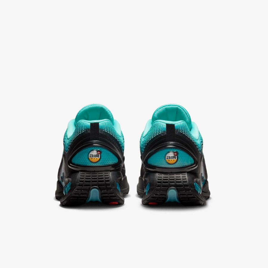 Nike Sneaker W AIR MAX DN PRM 