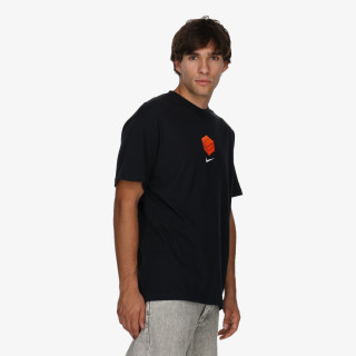 Nike Póló M90 