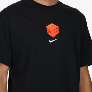 Nike Póló M90 