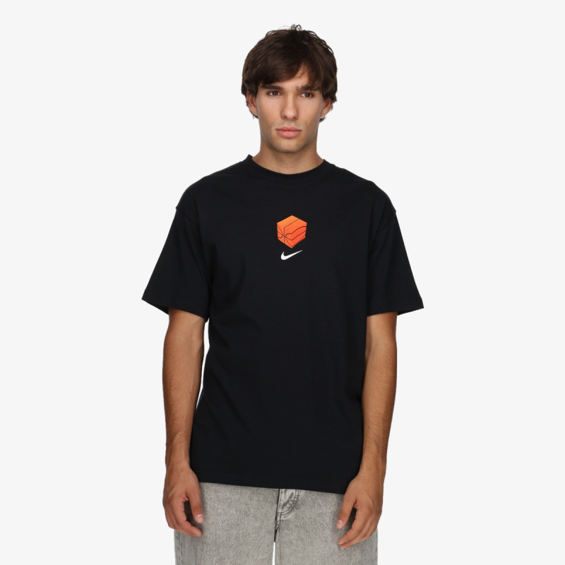 Nike Póló M90 