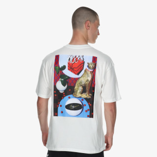Nike Póló M90 