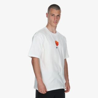 Nike Póló M90 