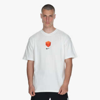 Nike Póló M90 