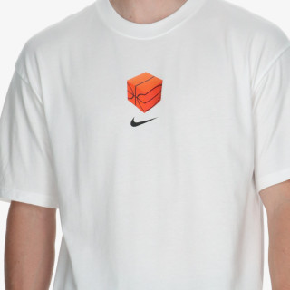 Nike Póló M90 