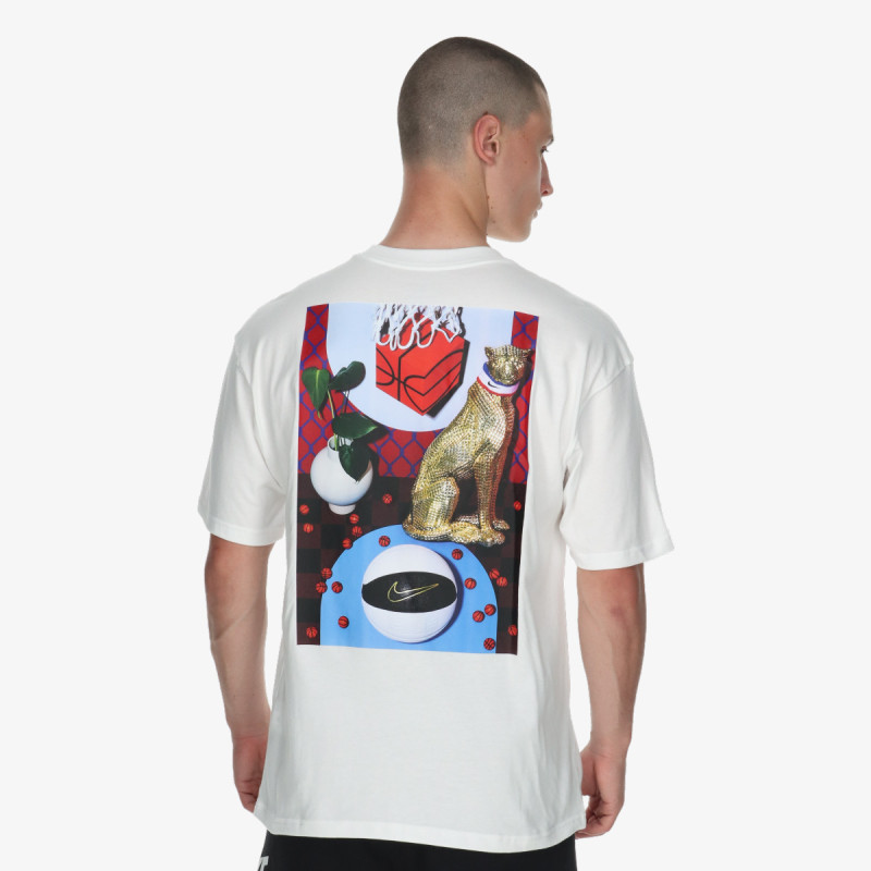 Nike Póló M90 